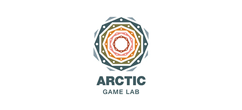 Arctic-Game-Lab (företag på parken)
