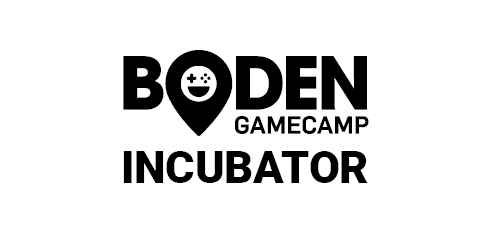 Boden gamecamp (företag på parken)