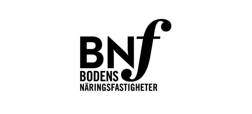 BNF hemsida