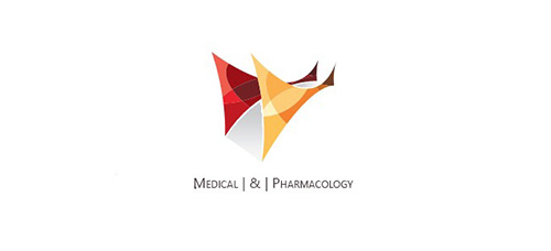 Bergstrom medical and pharmacology hemsida