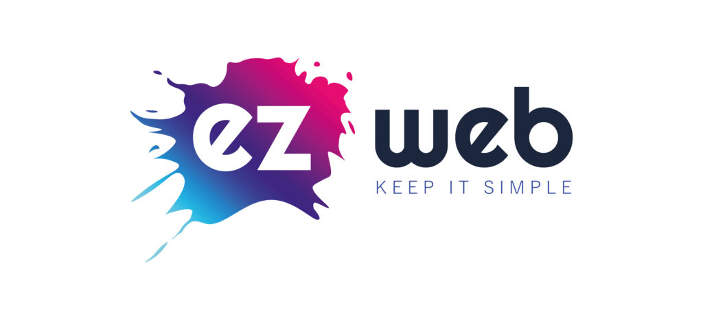 Ez-web (företag på parken)