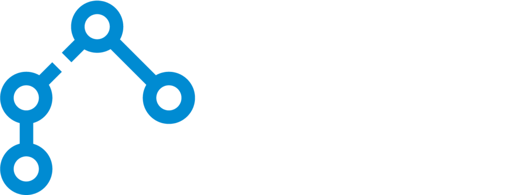 Logo BBP