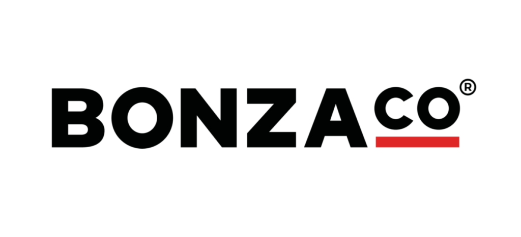 Bonza (företag på parken)