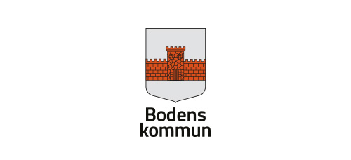 Bodens kommun (företag på parken)